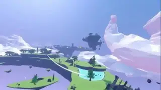 AER - Gameplay Trailer PAX East 2016