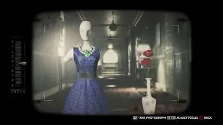 The Evil Within 2 - Chapter 5 