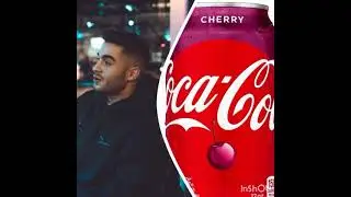 Jamule - Cherry Coke / Daily Soap (Snippet)