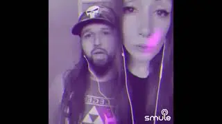 True Colors - Duet