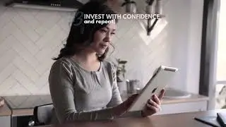 Ripsaw Wealth Tools | Powerful Financial Tracking Tools For Everyone