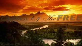 Current Events & Once Again, God wants Faith not Works