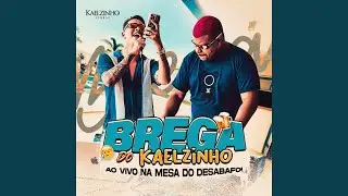 Pense o que Quiser de Mim (Ao Vivo)