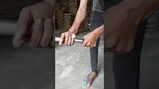 hydraulic cap remove video