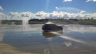 NZPT Track day