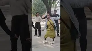 #himachali#cultural#dance#practice#song#dance#kids#practice