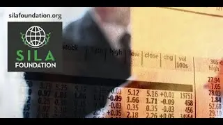 Webinar:  A Brief but Fascinating History of Securities Registration
