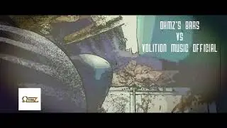 OHMZ'S BARS VS VOLITION MUSIC OFFICIAL