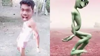Fni video comadi