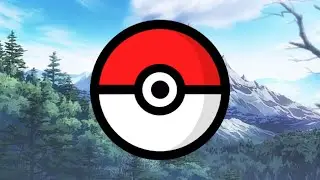 Pok&eacute;mon HeartGold & SoulSilver - The Final Battle! Vs. Trainer Red (Orchestral Cover)