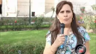 QUÉ ES LA INNOVACIÓN