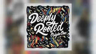 Origin One - World Peace (feat. Tenor Youthman)
