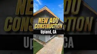 Avoid Renovation Disasters: How Planning Saves Time, Money & Stress!
