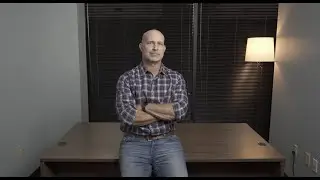 Who's The World's Greatest Employer? Dan vs. Dave (:60)