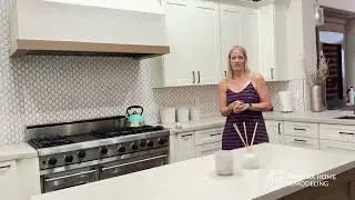 Phoenix Home Remodeling Review - Siene Garvin