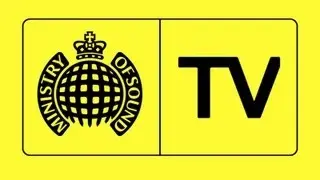 Whitesquare - Looking (Ministry of Sound TV)