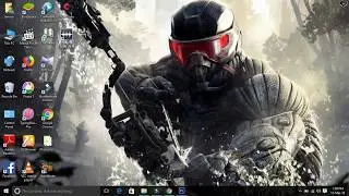 Best website to download games & softwares for pc(Hindi) - by Tigertech