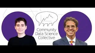 Community Dialogue: The Role of Community Governance