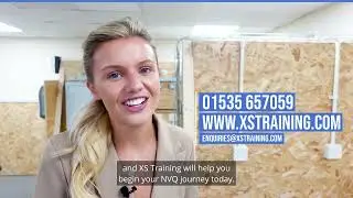 NVQ Level 3 Electrical Training Courses Online - Get Your ECS Gold Card With XS Training