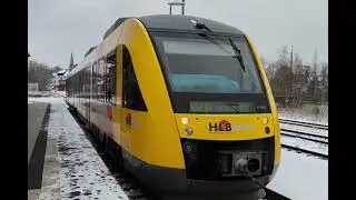 Neuwied to Limburg  travelling in germany 🇩🇪 