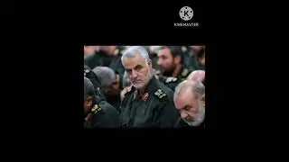 IRGC is formed against Israel | #world | #iran | #analysis