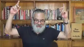 A viva voz La precariedad laboral de las artes y las culturas