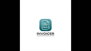 Create Invoices in Minutes with Invoicer App | Fast & Free Invoice Maker