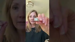 Gorgeous Fake Diamond Rings That Fool Everyone! #jewelry