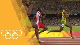 My Olympic Memory | Youth Olympic Games