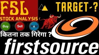 First Source Solution Share Price| Fsl Share Latest News| Fsl Share Analysis| Fsl Share News Today|