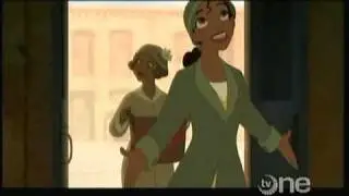 Diary of a Princess 1 - The Princess and the Frog