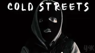 Y4K - Cold Streets (Премьера 2025) 
