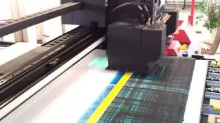UV-Platten-Direktdruck bei S+M / digitale-plakate.de