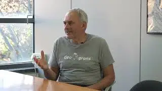 Artemi Cerd&agrave; - 