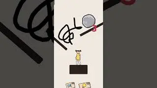 Happy Draw save Launcher  57🙆&zwj;♂️ #funny #shortvideo #gaming
