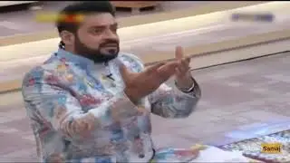 Aha va vaaa va 😂😀😀 funny memes Hansi majak Mills no copyright video