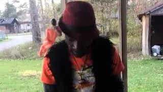 Mississippi- Deprince feat. Louis Vert #dance #comedy #dancevideo #newmusic #mississippi #hood #top