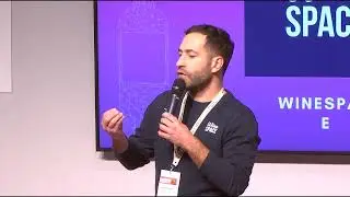 Pitch - La WineTech Perspective 2024