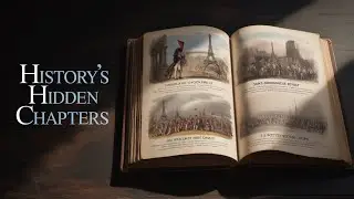 The Hidden Timeline That Changed France Forever
