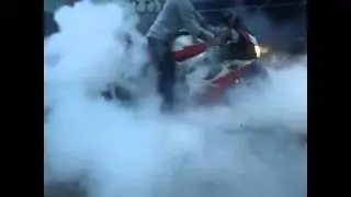 K se vea k se sienta k se guela(2)