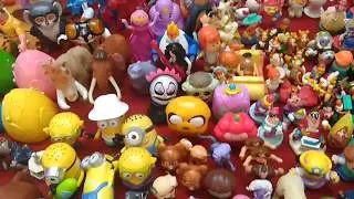 Juguetes Comic Rock Show ★ juegos juguetes y coleccionables ★