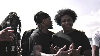 Swoo - For You (Official Video)