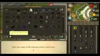 Extrocious Merch clan