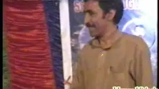 Jugloot Gilgit Baltistan Musical Show 2009 gb oldies  6
