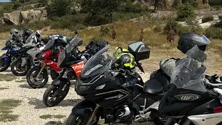 Highland roads, history, sea & sun.. Enjoy south of Turkey with 