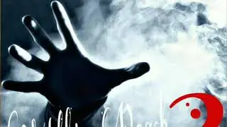 FlowSiah Daking - IKTDRLM (Prod. Gasky)