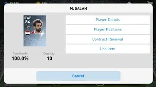 HOW TO GET BLACK BALL FROM LEGENDS ITALIAN BOX DRAW.... trick is in the description....