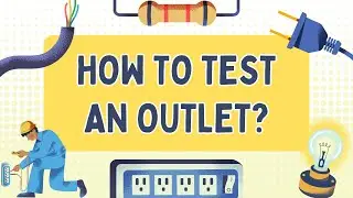 Outlet Not Working? Test It Like an Electrician