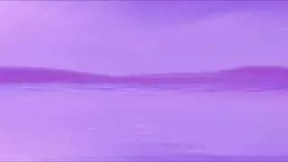 Leanin (slowed + reverb) 1 hour