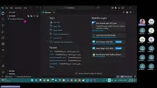 LEC20PART1 Automation  SYS and time in python